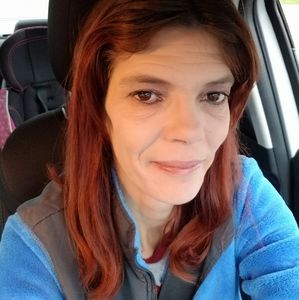 Meet your Posher, Maryann